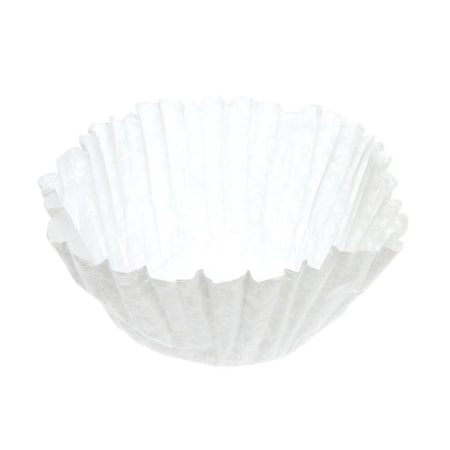 Bunn Filter Case 20157.0001